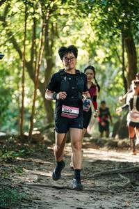 BIB: 
                            <button type="button" onclick="openModal(28157817)" class="btn btn-primary btn-sm float-right btn-popup" data-toggle="modal" data-target=".modal-high-quality">
                        <i class="fas fa-shopping-cart"></i> Add to Cart
                    </button>
                                            <button type="button" onclick="isThisMe(28157817, true)" class="btn btn-success btn-sm float-right btn-popup btn-isme hidden" data-toggle="tooltip" data-placement="bottom" title="นี่คือรูปของคุณใช่ไหม คลิกที่นี่เพื่อเอาเข้าอัลบั้ม">
                        <i class="fas fa-plus"></i> Add to album
                    </button>
                    <button type="button" onclick="isThisMe(28157817, false)" class="btn btn-warning btn-sm float-right btn-popup btn-isnotme hidden">
                        <i class="fas fa-ban"></i> Remove from album
                    </button>